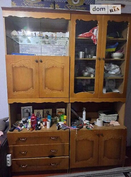 Комната в Киеве, на ул. Азербайджанская 8 в районе Дарницкий на продажу фото 1 Комната в Киеве, на ул. Азербайджанская 8 в районе Дарницкий на продажу фото 1