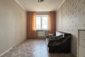 Кімната в Києві на вул. Азербайджанська 8Б в районі Дарницький на продаж фото 2