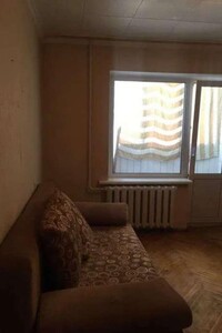 Кімната в Києві на просп. Бажана Миколи 9 в районі Дарницький на продаж фото 2