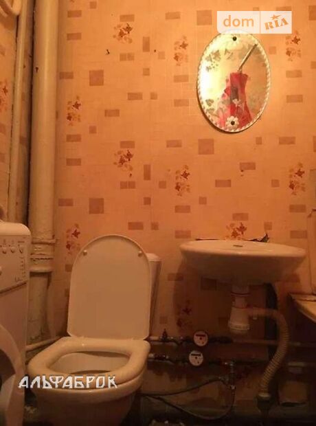 Кімната в Києві на просп. Бажана Миколи 9 в районі Дарницький на продаж фото 1 Кімната в Києві на просп. Бажана Миколи 9 в районі Дарницький на продаж фото 1