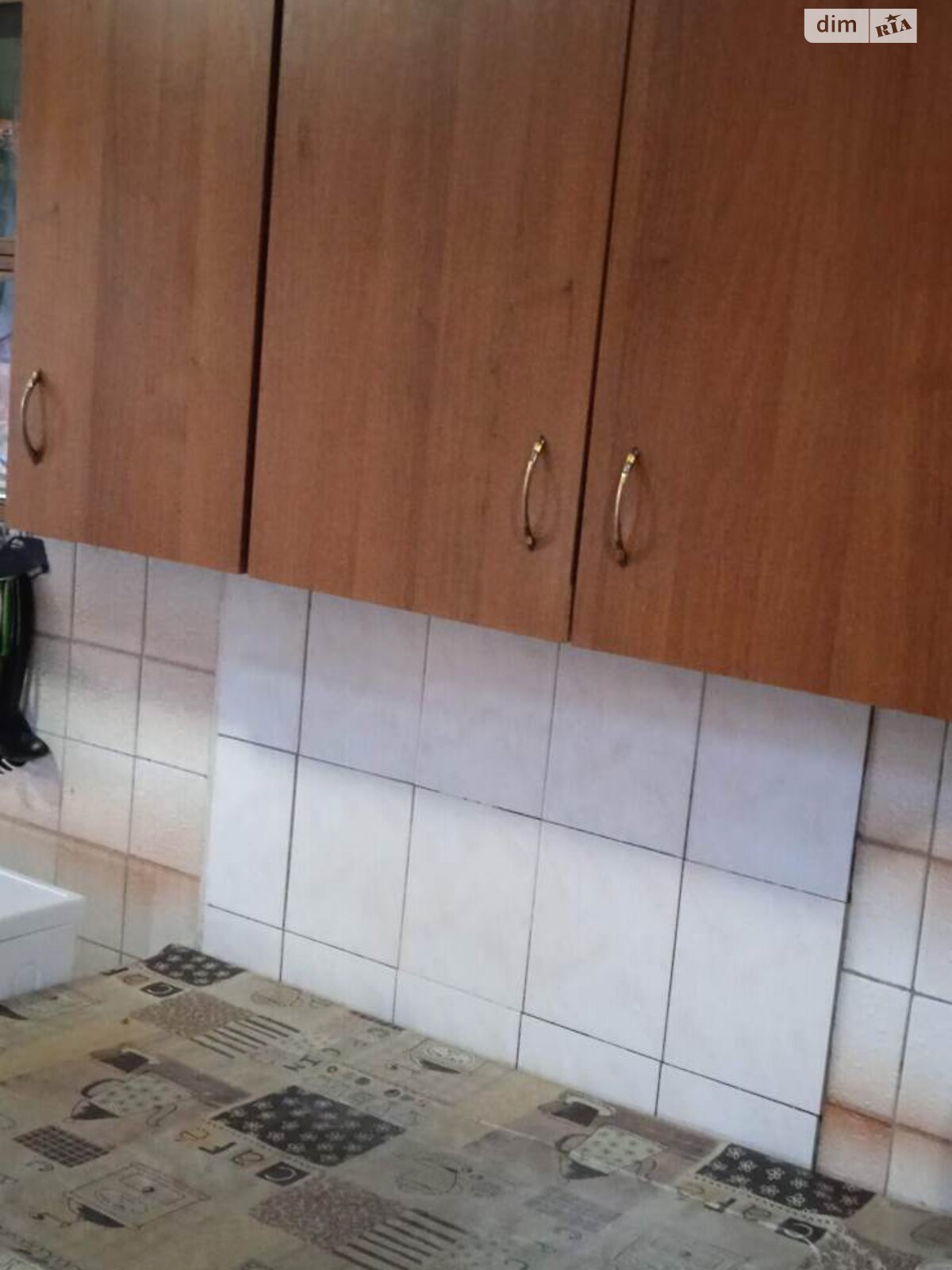Кімната в Києві на вул. Бориспільська 3/1 в районі Дарницький на продаж фото 1 Кімната в Києві на вул. Бориспільська 3/1 в районі Дарницький на продаж фото 1