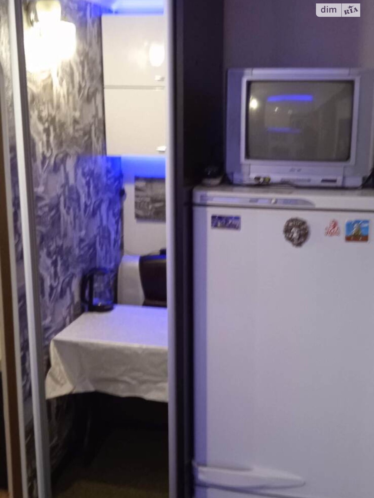 Кімната в Києві на вул. Бориспільська 3/1 в районі Дарницький на продаж фото 1 Кімната в Києві на вул. Бориспільська 3/1 в районі Дарницький на продаж фото 1