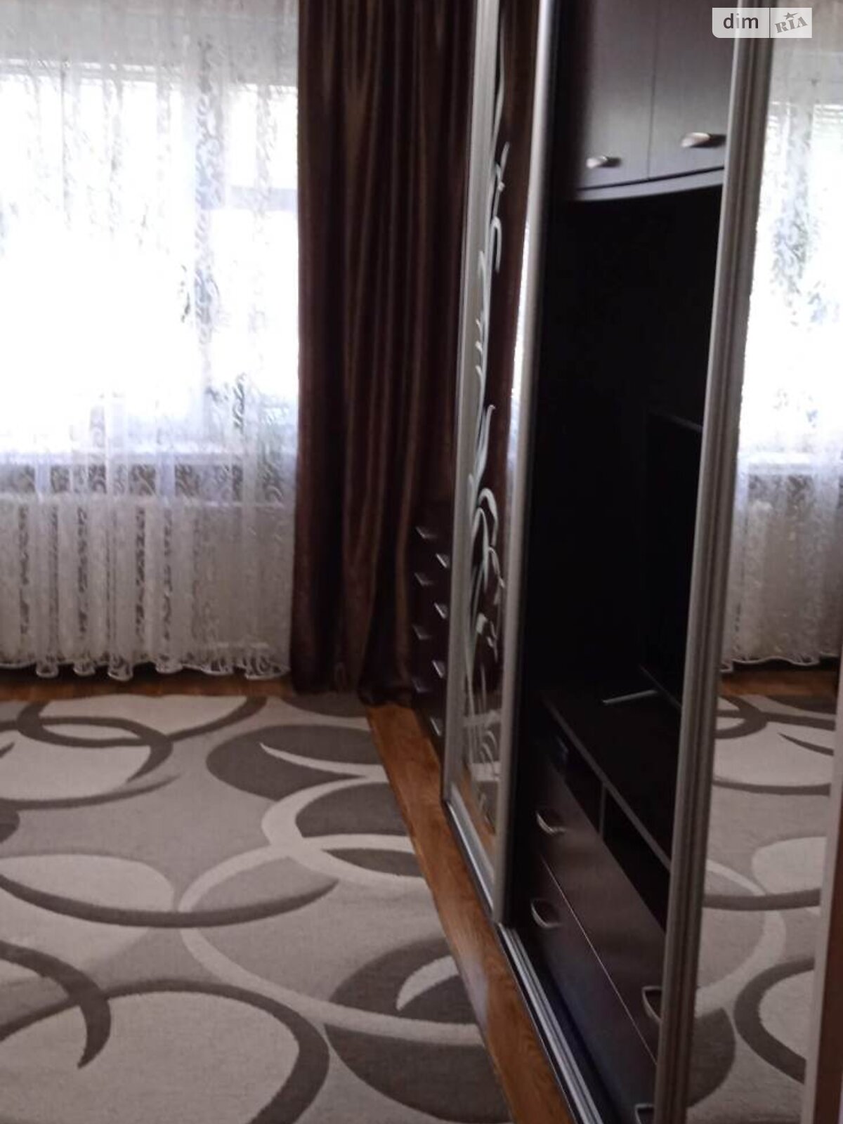 Кімната в Києві на вул. Бориспільська 3/1 в районі Дарницький на продаж фото 1 Кімната в Києві на вул. Бориспільська 3/1 в районі Дарницький на продаж фото 1