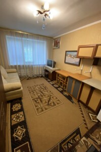 Комната в Киеве, на ул. Горловская 124/4 в районе Дарницкий на продажу фото 2