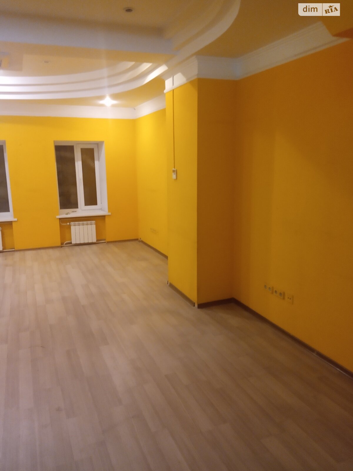 Комната в Киеве, на ул. Лариси Руденко 6 в районе Дарницкий на продажу фото 1