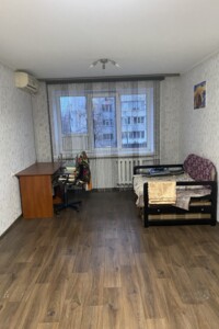 Кімната в Києві на пров. Надії Світличної 5 в районі Дарницький на продаж фото 2