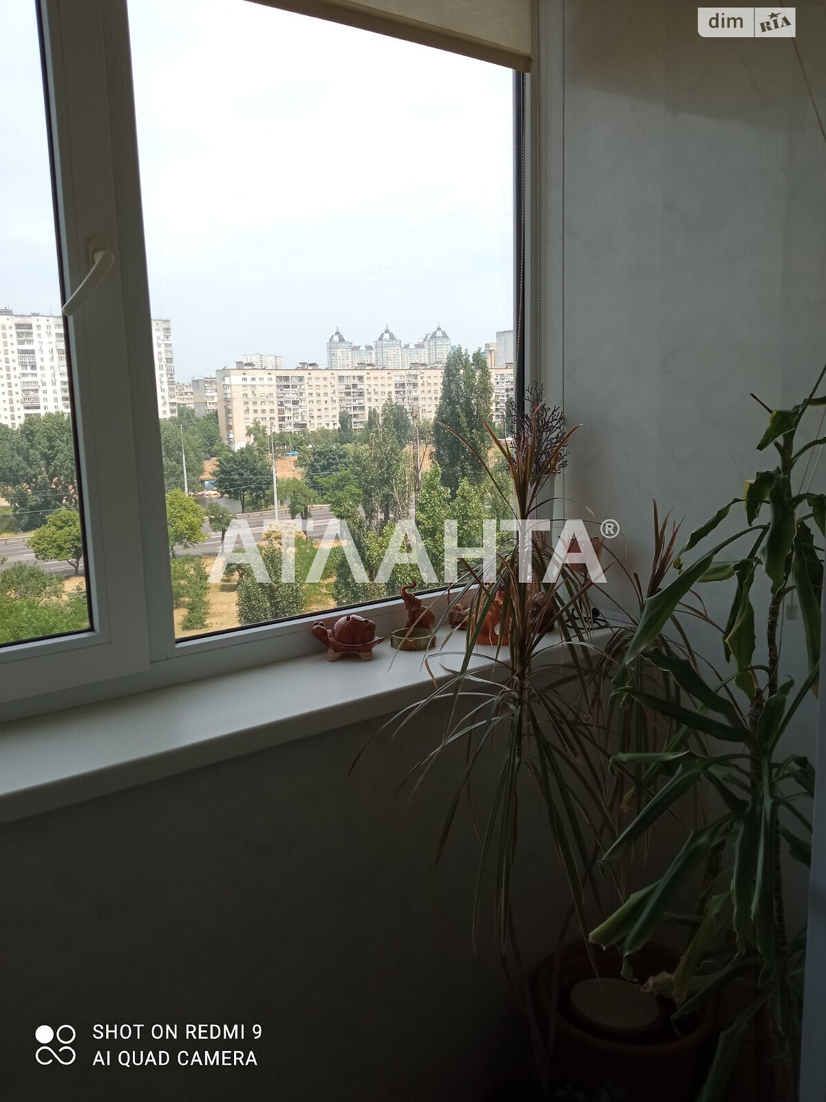 Комната в Киеве, на ул. Ивана Мыколайчука в районе Дарницкий на продажу фото 1 Комната в Киеве, на ул. Ивана Мыколайчука в районе Дарницкий на продажу фото 1