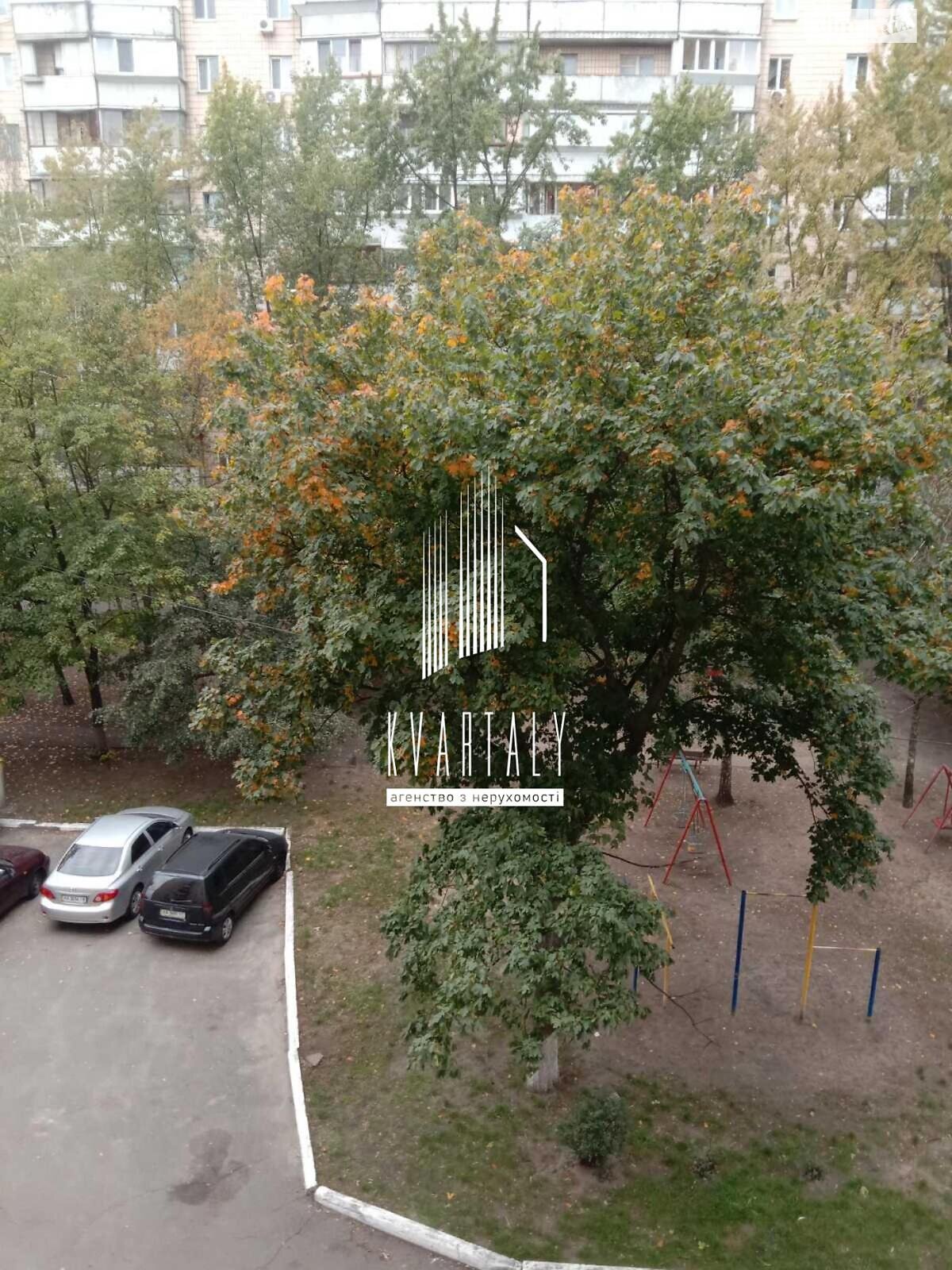 Комната в Киеве, на ул. Ташкентская 33 в районе Дарницкий на продажу фото 1 Комната в Киеве, на ул. Ташкентская 33 в районе Дарницкий на продажу фото 1
