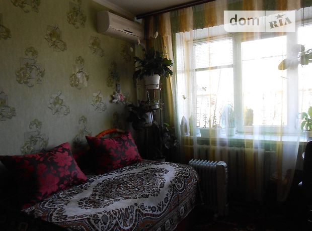 Продажа комнаты, Киев, р‑н. Дарницкий, ст.м. Харьковская Продажа комнаты, Киев, р‑н. Дарницкий, ст.м. Харьковская