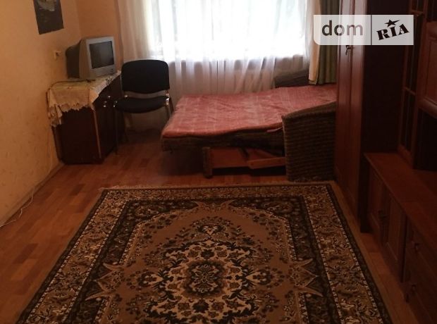 Продажа комнаты, Киев, р‑н. Дарницкий, переулок Волого-Донской, дом 5 Продажа комнаты, Киев, р‑н. Дарницкий, переулок Волого-Донской, дом 5
