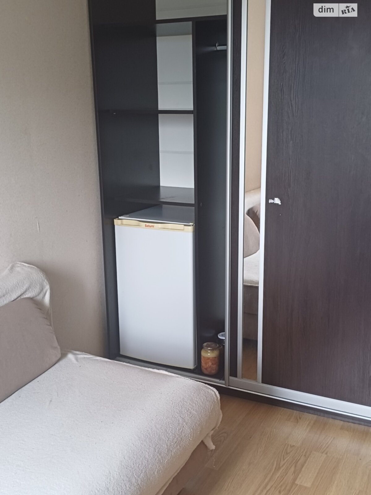 Кімната в Києві на просп. Голосіївський 17Б в районі Деміївка на продаж фото 1 Кімната в Києві на просп. Голосіївський 17Б в районі Деміївка на продаж фото 1