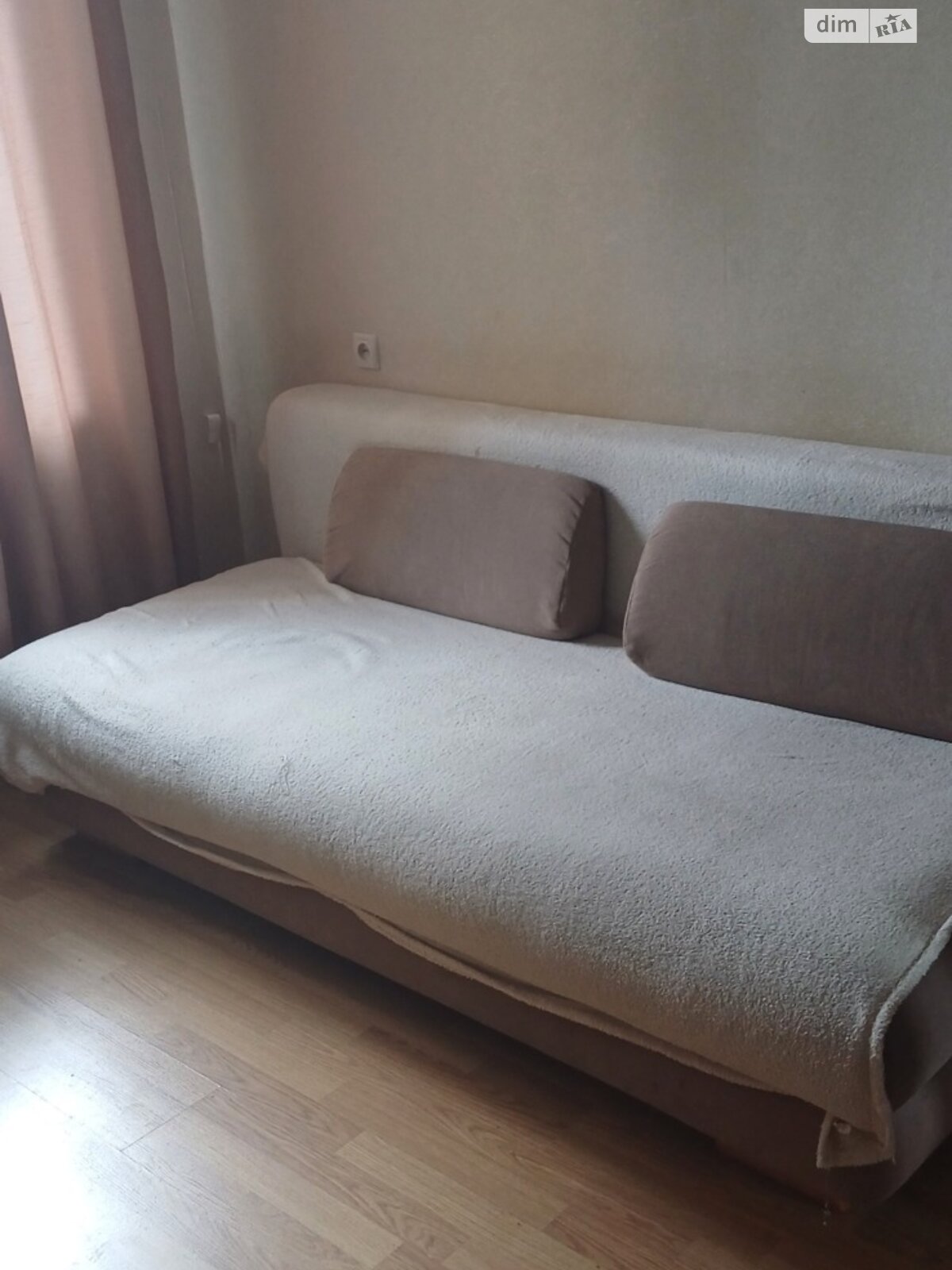Кімната в Києві на просп. Голосіївський 17Б в районі Деміївка на продаж фото 1 Кімната в Києві на просп. Голосіївський 17Б в районі Деміївка на продаж фото 1