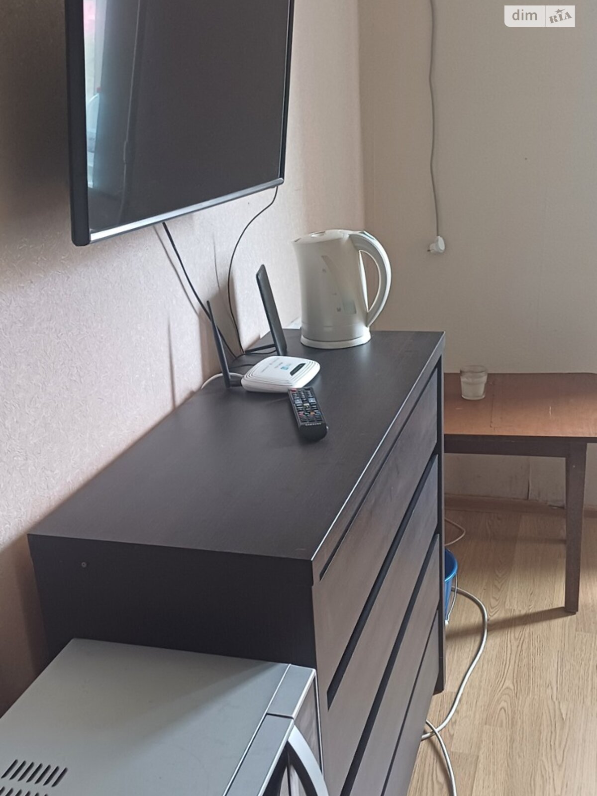 Кімната в Києві на просп. Голосіївський 17Б в районі Деміївка на продаж фото 1 Кімната в Києві на просп. Голосіївський 17Б в районі Деміївка на продаж фото 1