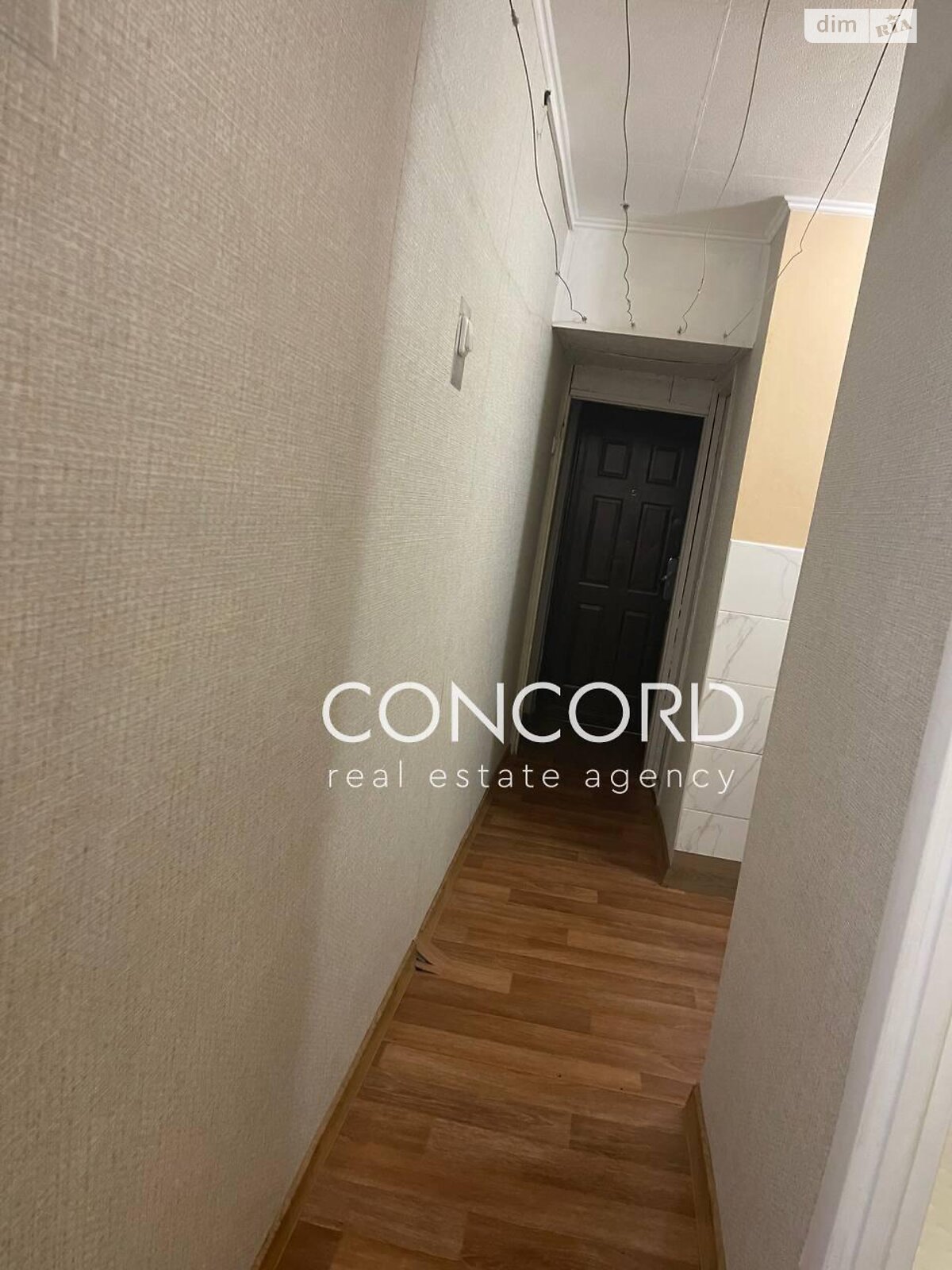 Комната в Киеве, на просп. Голосеевский 17Б в районе Демеевка на продажу фото 1 Комната в Киеве, на просп. Голосеевский 17Б в районе Демеевка на продажу фото 1