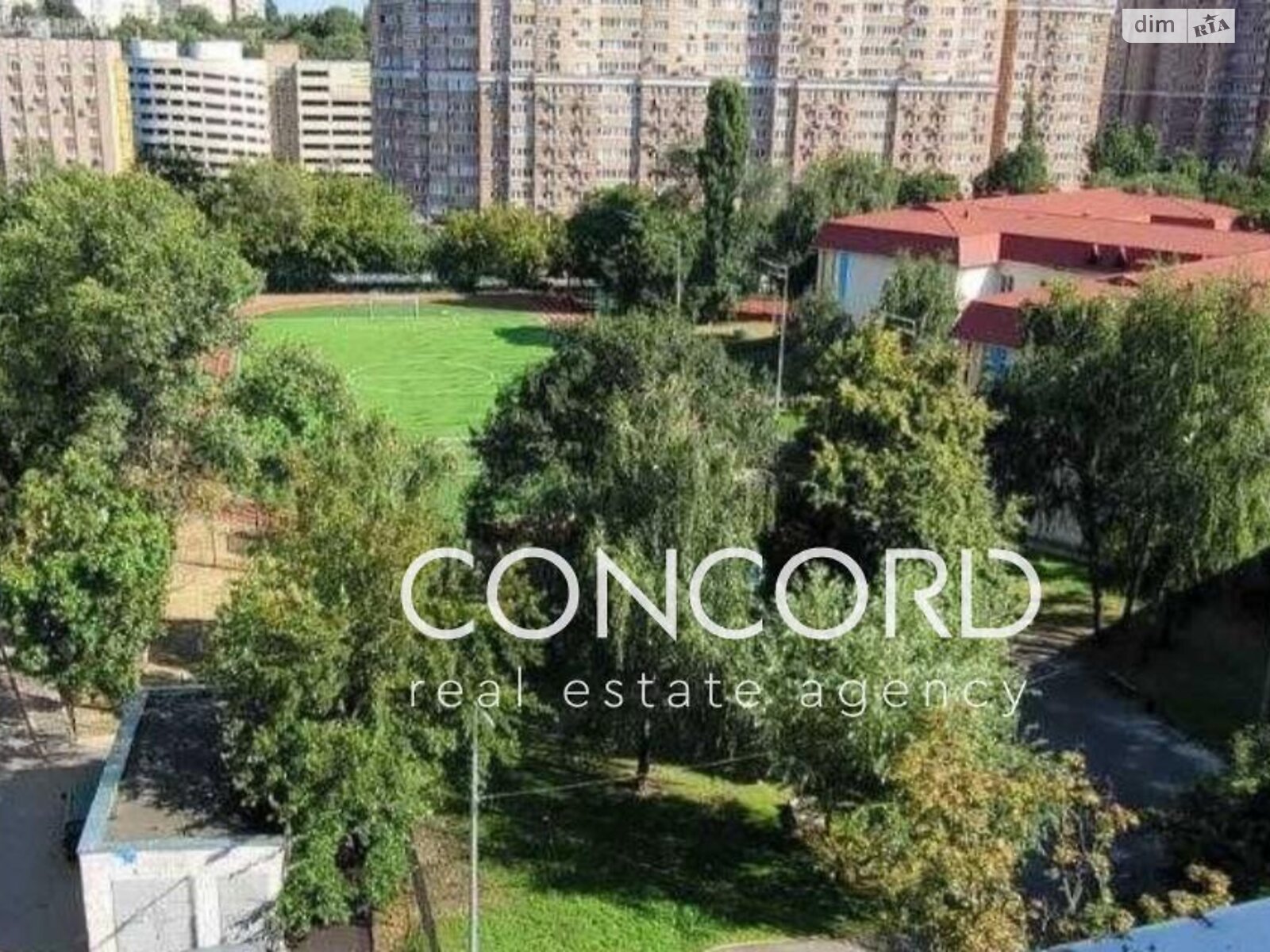 Комната в Киеве, на просп. Голосеевский 17Б в районе Демеевка на продажу фото 1 Комната в Киеве, на просп. Голосеевский 17Б в районе Демеевка на продажу фото 1