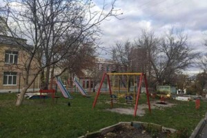 Кімната в Києві на вул. Козацька 32 в районі Деміївка на продаж фото 2