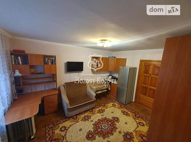 Комната в Киеве, на ул. Космонавта Волкова 10 в районе Деснянский на продажу фото 1 Комната в Киеве, на ул. Космонавта Волкова 10 в районе Деснянский на продажу фото 1