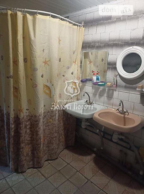 Комната в Киеве, на ул. Космонавта Волкова 10 в районе Деснянский на продажу фото 1 Комната в Киеве, на ул. Космонавта Волкова 10 в районе Деснянский на продажу фото 1