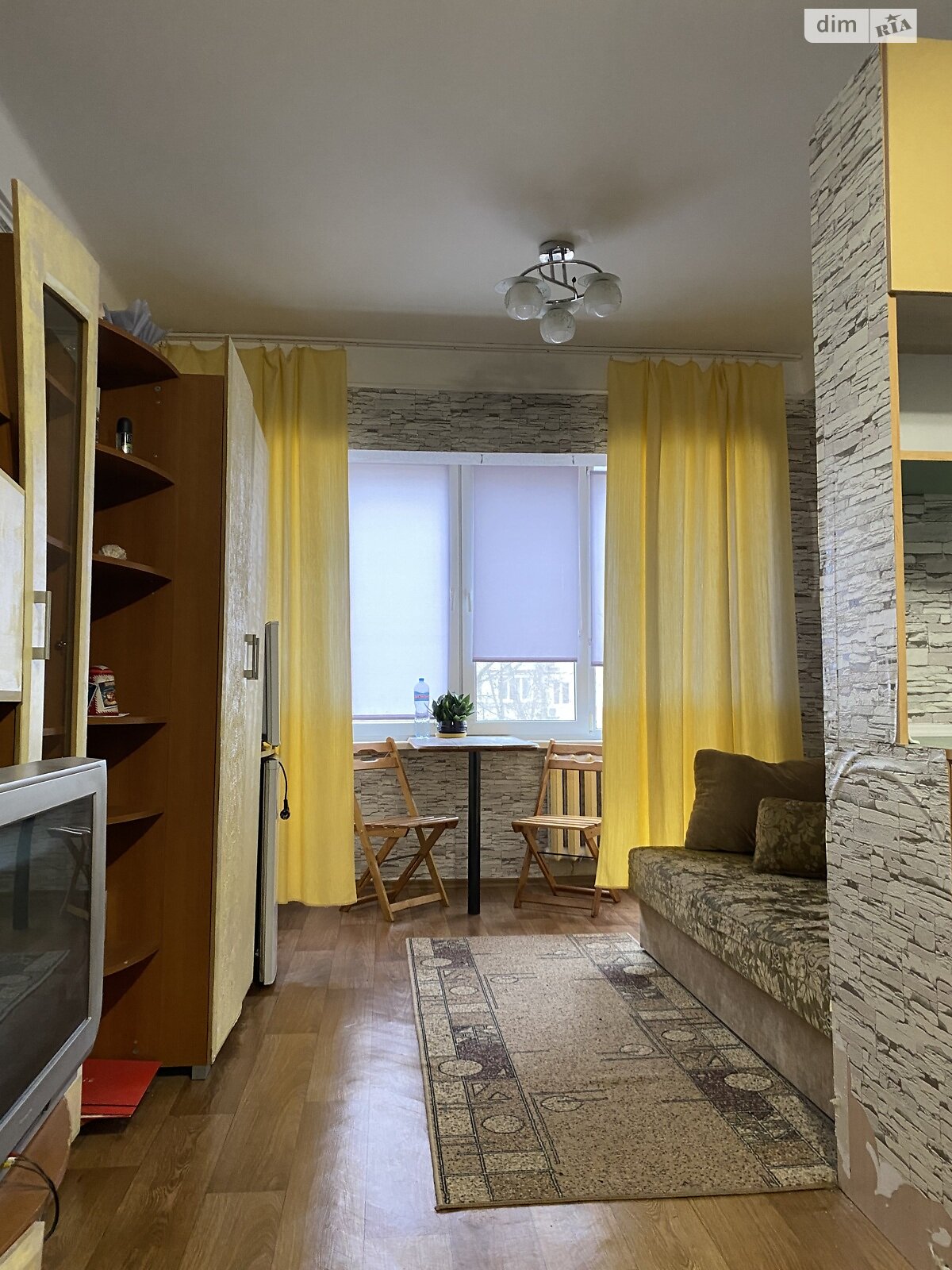 Комната в Киеве, на ул. Кубанской Украины 53А в районе Деснянский на продажу фото 1 Комната в Киеве, на ул. Кубанской Украины 53А в районе Деснянский на продажу фото 1