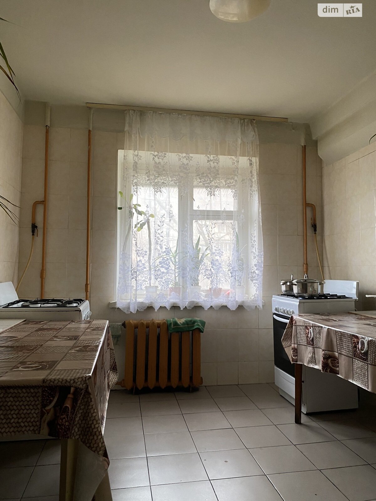 Комната в Киеве, на ул. Кубанской Украины 53А в районе Деснянский на продажу фото 1 Комната в Киеве, на ул. Кубанской Украины 53А в районе Деснянский на продажу фото 1