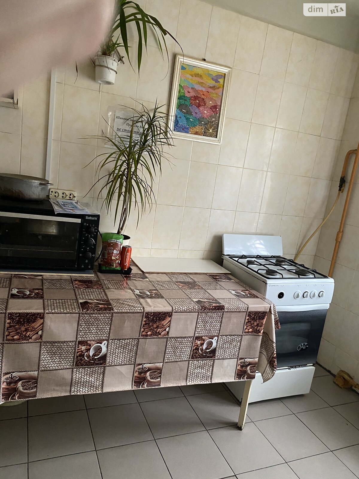 Комната в Киеве, на ул. Кубанской Украины 53А в районе Деснянский на продажу фото 1 Комната в Киеве, на ул. Кубанской Украины 53А в районе Деснянский на продажу фото 1