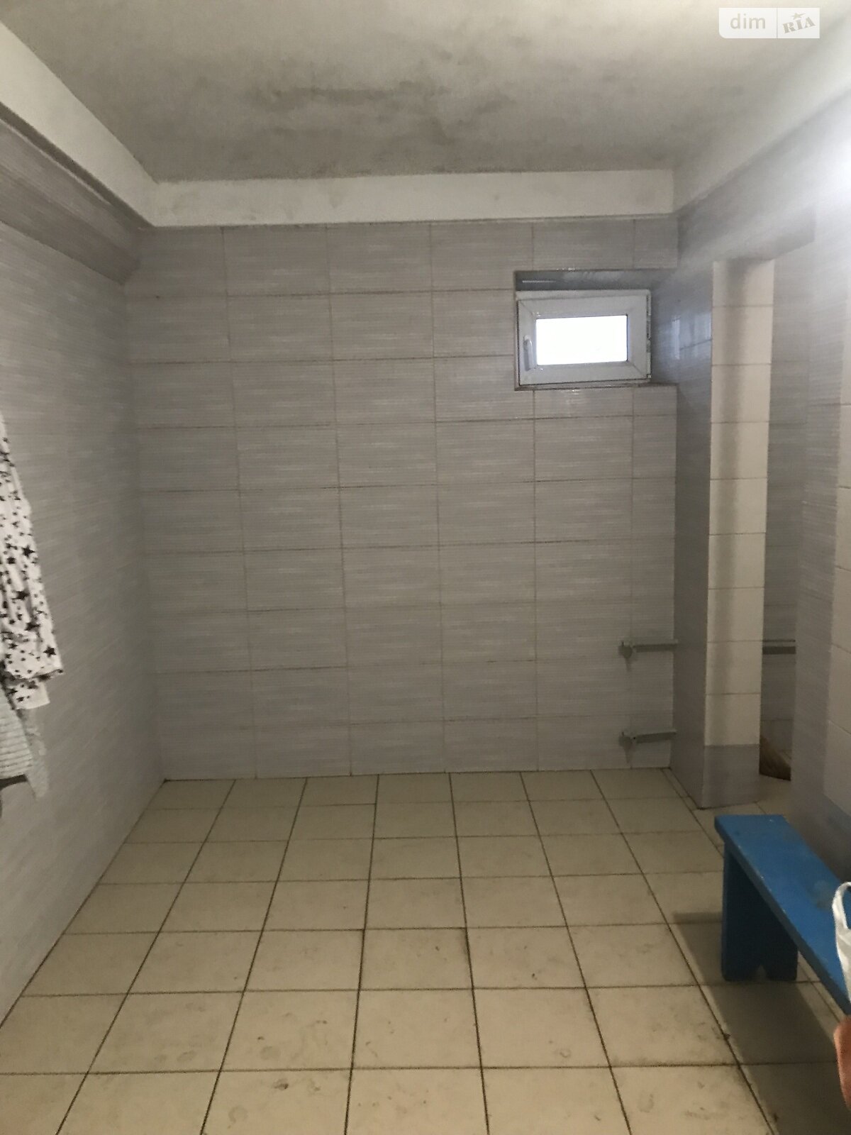 Комната в Киеве, на ул. Кубанской Украины 53А в районе Деснянский на продажу фото 1 Комната в Киеве, на ул. Кубанской Украины 53А в районе Деснянский на продажу фото 1