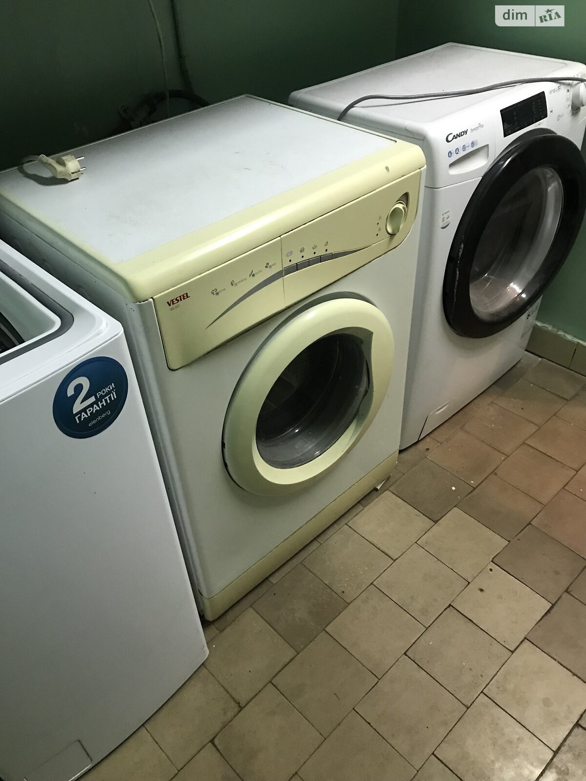 Комната в Киеве, на ул. Кубанской Украины 53А в районе Деснянский на продажу фото 1 Комната в Киеве, на ул. Кубанской Украины 53А в районе Деснянский на продажу фото 1