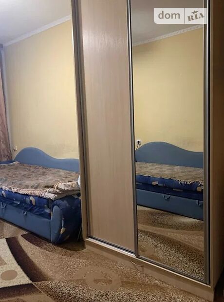 Комната в Киеве, на просп. Лесной 12Б в районе Деснянский на продажу фото 1 Комната в Киеве, на просп. Лесной 12Б в районе Деснянский на продажу фото 1