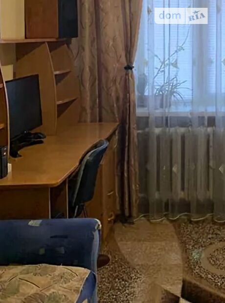 Комната в Киеве, на просп. Лесной 12Б в районе Деснянский на продажу фото 1 Комната в Киеве, на просп. Лесной 12Б в районе Деснянский на продажу фото 1