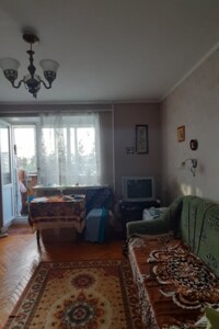 Кімната в Києві на просп. Лісовий 43 в районі Деснянський на продаж фото 2