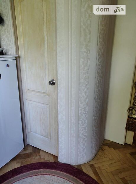 Комната в Киеве, на ул. Кубанской Украины 19а в районе Деснянский на продажу фото 1 Комната в Киеве, на ул. Кубанской Украины 19а в районе Деснянский на продажу фото 1