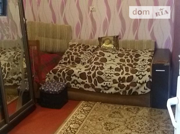 Продажа комнаты, Киев, р‑н. Деснянский, Милославская улица Продажа комнаты, Киев, р‑н. Деснянский, Милославская улица