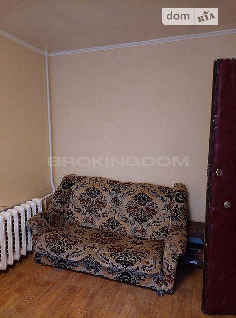 Комната в Киеве, на ул. Миропольская 15б в районе Деснянский на продажу фото 1 Комната в Киеве, на ул. Миропольская 15б в районе Деснянский на продажу фото 1