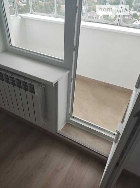Комната в Киеве, на ул. Алма-Атинская в районе Днепровский на продажу фото 1 Комната в Киеве, на ул. Алма-Атинская в районе Днепровский на продажу фото 1