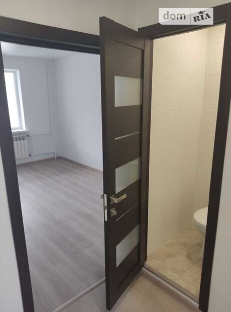 Комната в Киеве, на ул. Алма-Атинская в районе Днепровский на продажу фото 1 Комната в Киеве, на ул. Алма-Атинская в районе Днепровский на продажу фото 1