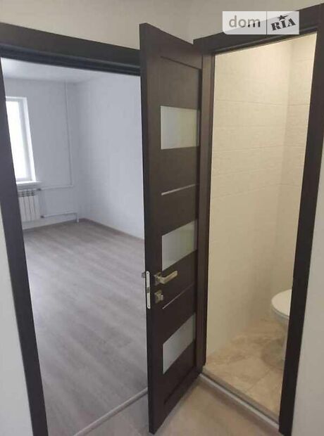 Комната в Киеве, на ул. Алма-Атинская в районе Днепровский на продажу фото 1 Комната в Киеве, на ул. Алма-Атинская в районе Днепровский на продажу фото 1