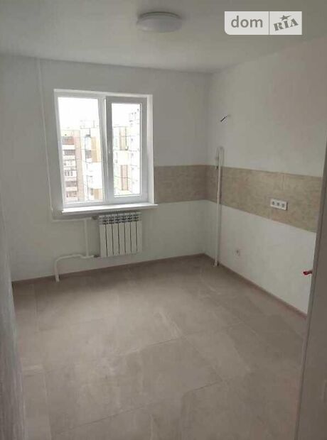 Комната в Киеве, на ул. Алма-Атинская в районе Днепровский на продажу фото 1 Комната в Киеве, на ул. Алма-Атинская в районе Днепровский на продажу фото 1