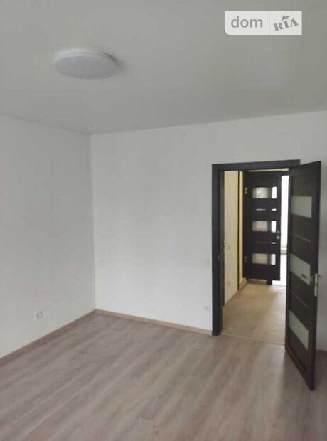 Комната в Киеве, на ул. Алма-Атинская в районе Днепровский на продажу фото 1 Комната в Киеве, на ул. Алма-Атинская в районе Днепровский на продажу фото 1
