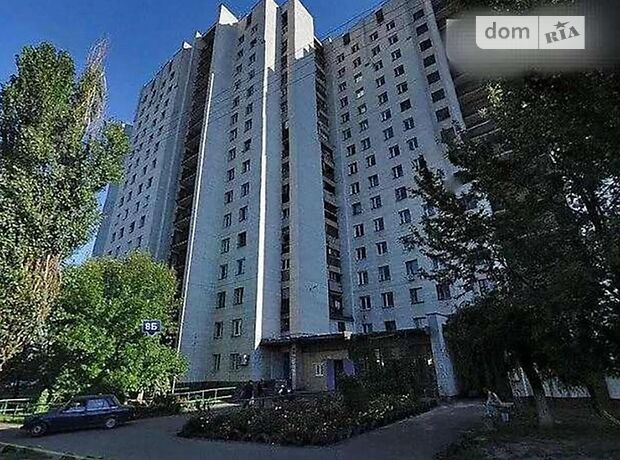 Комната в Киеве, на ул. Азербайджанская 8б в районе Днепровский на продажу фото 1 Комната в Киеве, на ул. Азербайджанская 8б в районе Днепровский на продажу фото 1