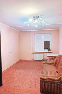 Кімната в Києві на вул. Азербайджанська 8Б в районі Дніпровський на продаж фото 2