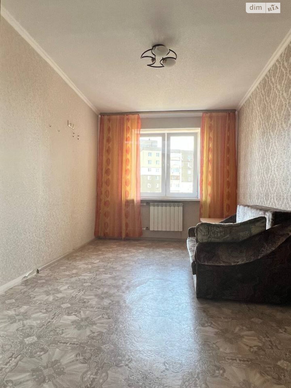 Кімната в Києві на вул. Азербайджанська 8Б в районі Дніпровський на продаж фото 1 Кімната в Києві на вул. Азербайджанська 8Б в районі Дніпровський на продаж фото 1