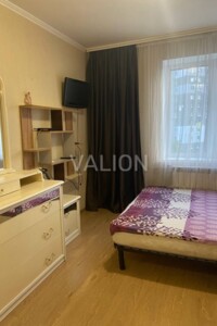 Комната в Киеве, на ул. Азербайджанская 8А в районе Днепровский на продажу фото 2 Комната в Киеве, на ул. Азербайджанская 8А в районе Днепровский на продажу фото 2