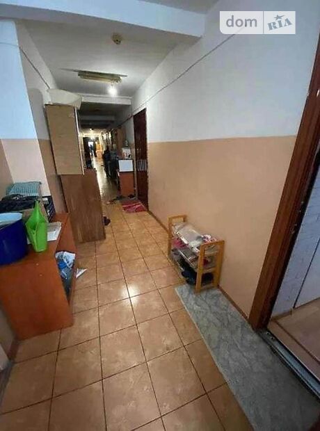 Комната в Киеве, на ул. Братиславская 8 в районе Днепровский на продажу фото 1 Комната в Киеве, на ул. Братиславская 8 в районе Днепровский на продажу фото 1