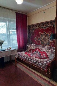 Комната в Киеве, на бул. Дарницкий 17 в районе Днепровский на продажу фото 2