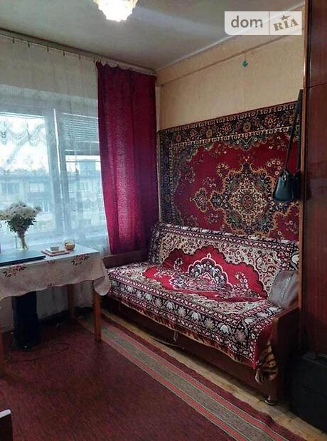 Комната в Киеве, на бул. Дарницкий 17 в районе Днепровский на продажу фото 1 Комната в Киеве, на бул. Дарницкий 17 в районе Днепровский на продажу фото 1