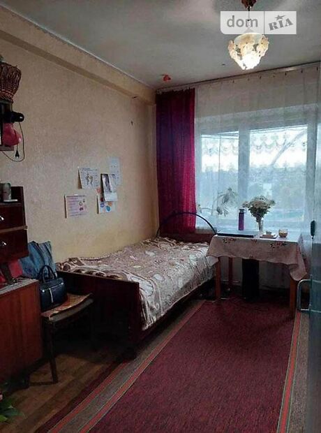 Комната в Киеве, на бул. Дарницкий 17 в районе Днепровский на продажу фото 1 Комната в Киеве, на бул. Дарницкий 17 в районе Днепровский на продажу фото 1