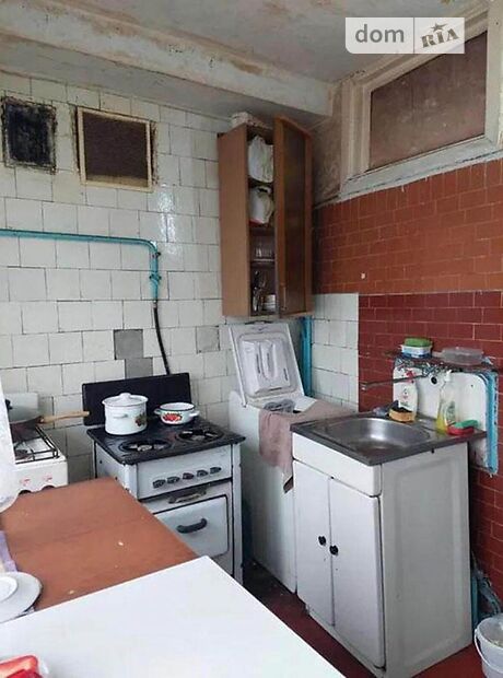 Комната в Киеве, на бул. Дарницкий 17 в районе Днепровский на продажу фото 1 Комната в Киеве, на бул. Дарницкий 17 в районе Днепровский на продажу фото 1