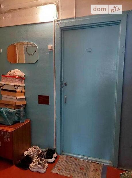 Комната в Киеве, на бул. Дарницкий 17 в районе Днепровский на продажу фото 1 Комната в Киеве, на бул. Дарницкий 17 в районе Днепровский на продажу фото 1