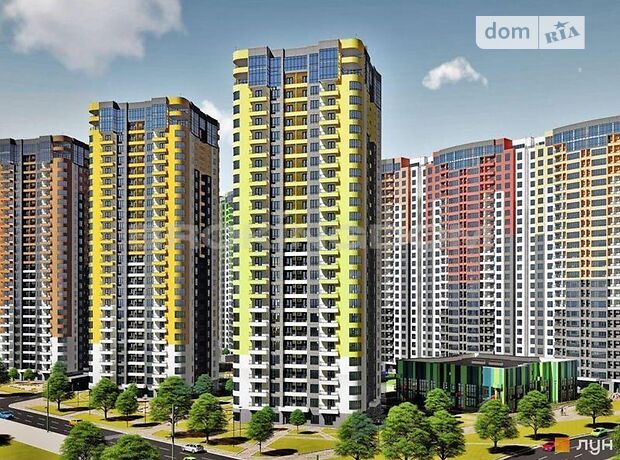Комната в Киеве, на ул. Каховская 60 в районе Днепровский на продажу фото 1 Комната в Киеве, на ул. Каховская 60 в районе Днепровский на продажу фото 1