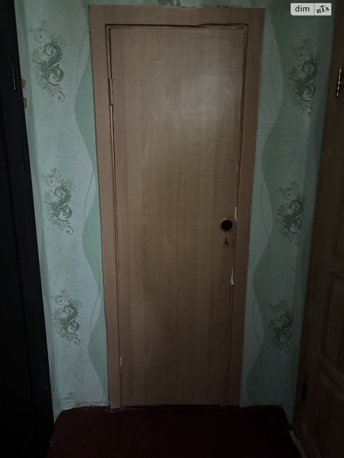Кімната в Києві на вул. Миропільська 31 в районі Дніпровський на продаж фото 1 Кімната в Києві на вул. Миропільська 31 в районі Дніпровський на продаж фото 1